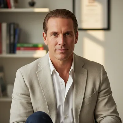Dariusz Zając