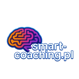 smart-coaching.pl
