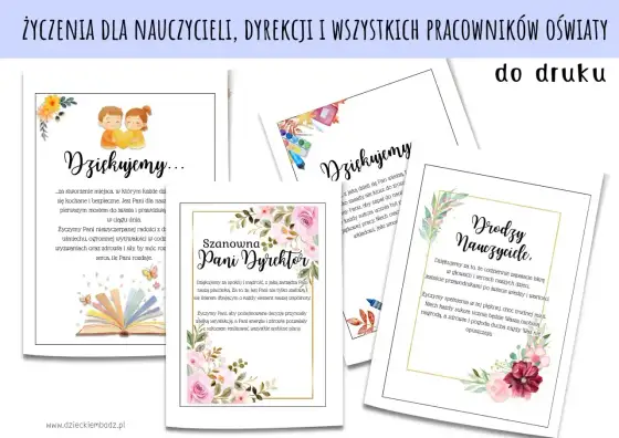 Cytaty na podziękowanie - Jak podziękować szczerze i z klasą?