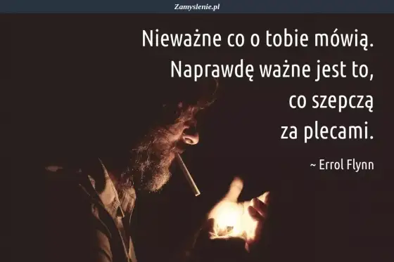 Cytaty o charakterze - Co naprawdę mówią o człowieku?