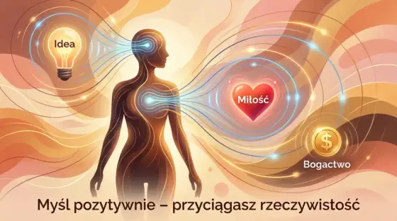 Co zrobić, żeby być szczęśliwym? 5 kroków bez magii